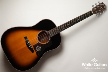 HJ-523 Osamuraisan Edition